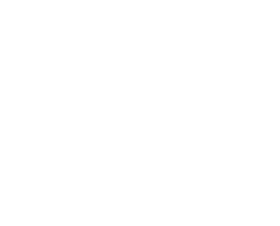 Logo dal 1913 Marello biancheria per la casa Canelli